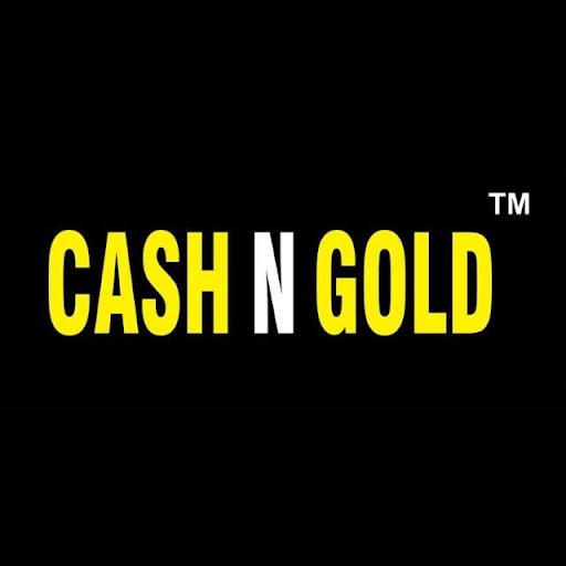CashNGoldBuyers